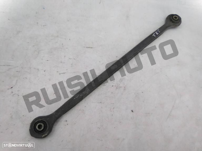 Braço Suspensão Trás Esquerdo  Alfa Romeo 156 2.4 Jtd - 1