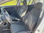 Opel Corsa 1.4 16V Edition - 6