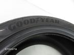 225/45R17 OPONA LETNIA Goodyear Eagle F1 Asymmetric 3 91W - 8