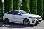 BMW X6 xDrive30d xLine - 5