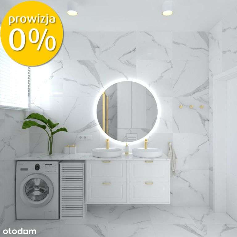 Piękne mieszkanie na Wieniawie-7