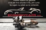 Racitor Gaze EGR Renault Megane 3 1.5 dci 2008 - 2016 Cod: 147352070R / 147352070R-2 - 1