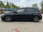 Volkswagen Golf VI 2.0 TSI GTI 35 - 3