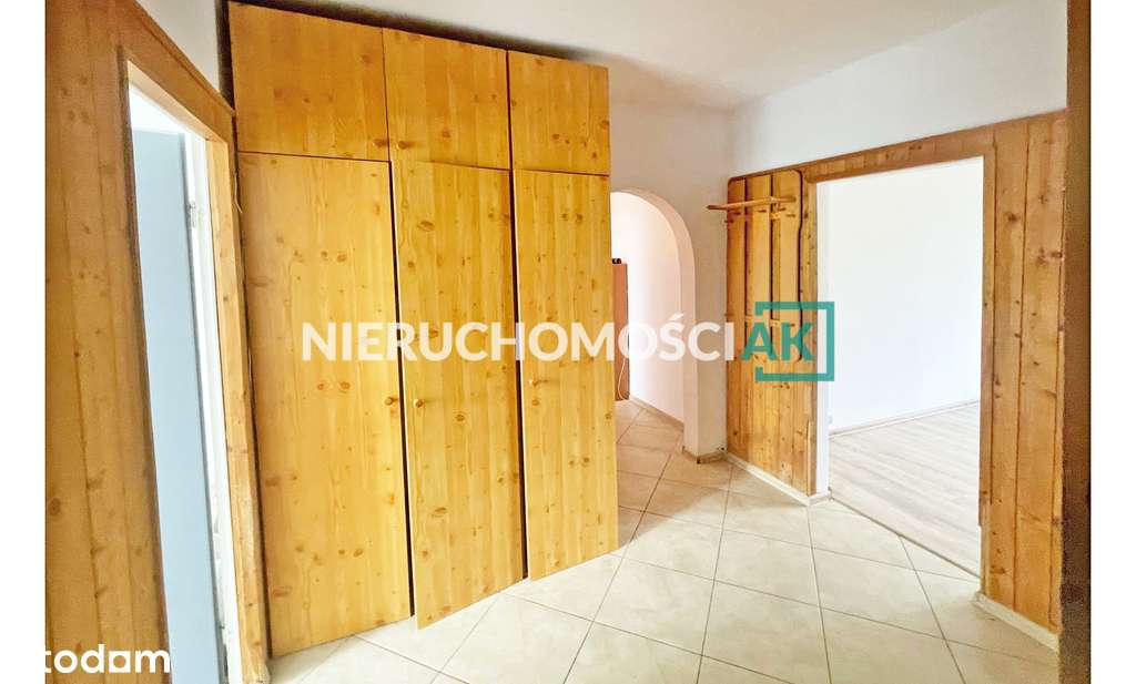 Piątkowo, 3 pokoje 63 m2-11