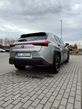 Lexus UX 200 GPF Business Edition 2WD - 35