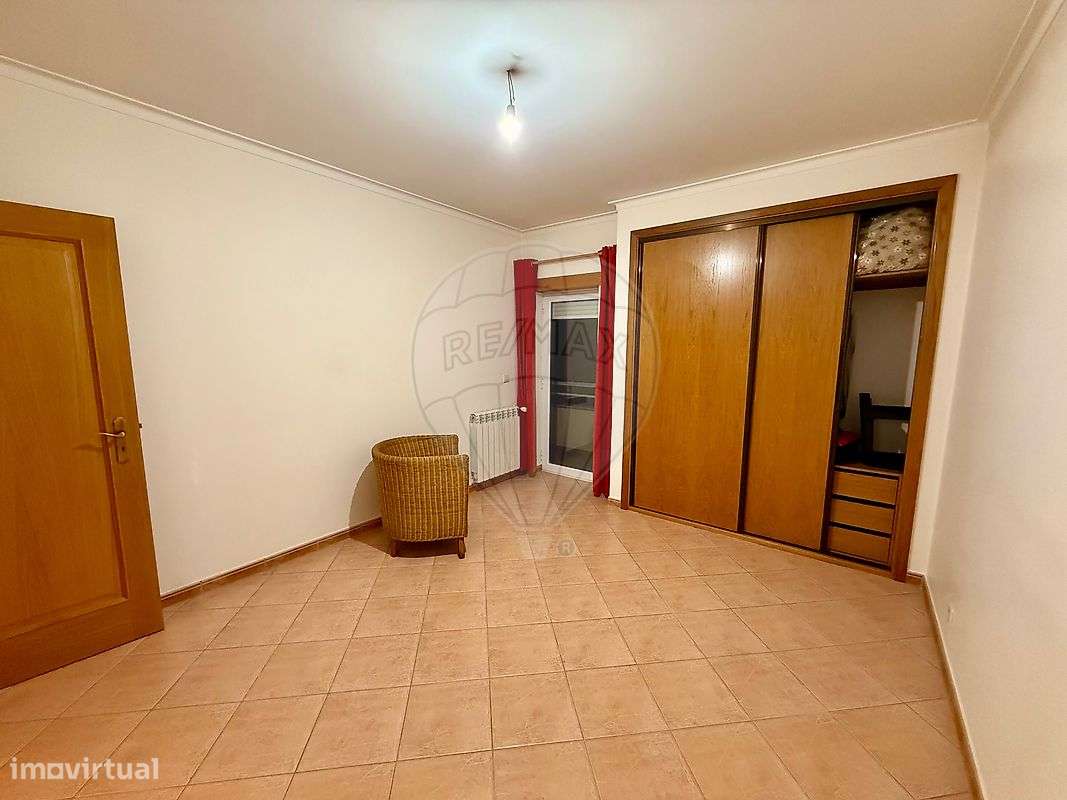 Apartamento T2 para venda-9