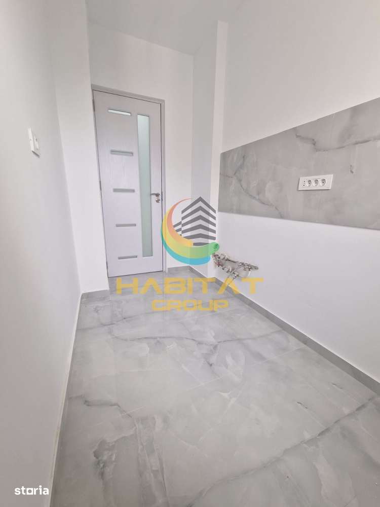 Apartament 2 camere, adiacent Brancoveanu