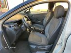 Renault Captur (ENERGY) dCi 90 INTENS - 10