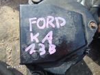 Alternator Ford ka 1,3 benzyna - 1