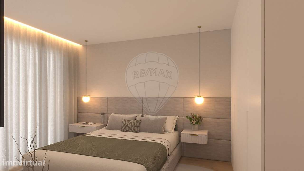 Prédio  para venda-40