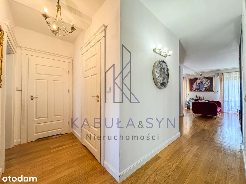 95m w Niemczu | 3 pokoje | Garaż-16