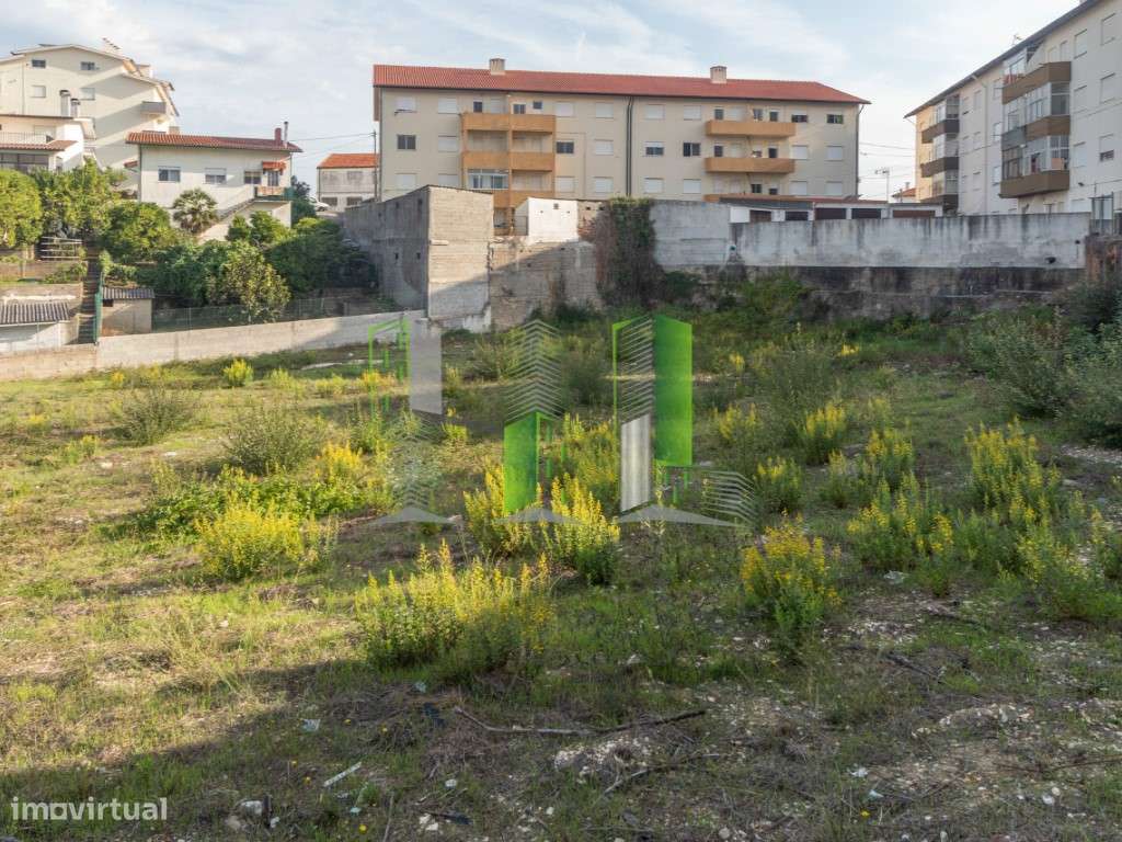 Terreno para Construção - Grande imagem: 5/7