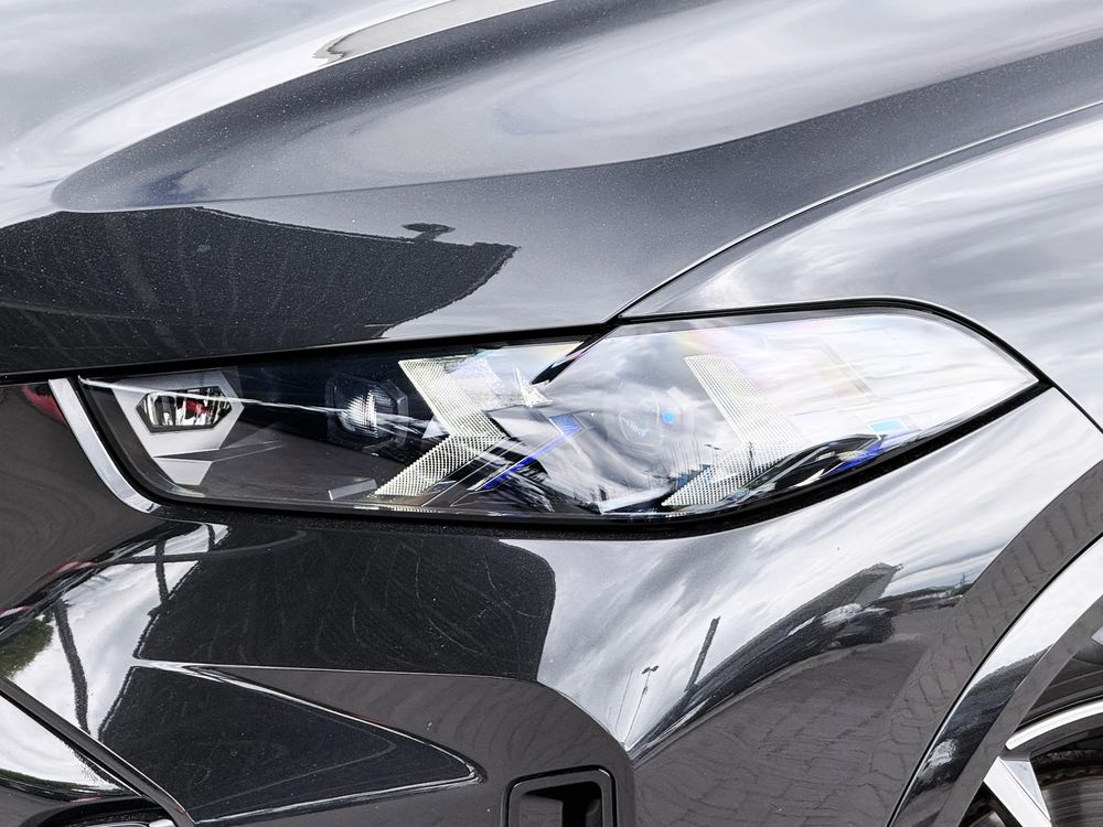 BMW X5 xDrive30d 3.0 Diesel 298 KM — zdjęcie 2