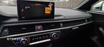 Audi S4 3.0 TFSI Quattro Tiptronic - 24