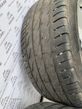 Felgi 18 cali Mercedes W221 W216 Oryginał 5x112 4 szt. - 10