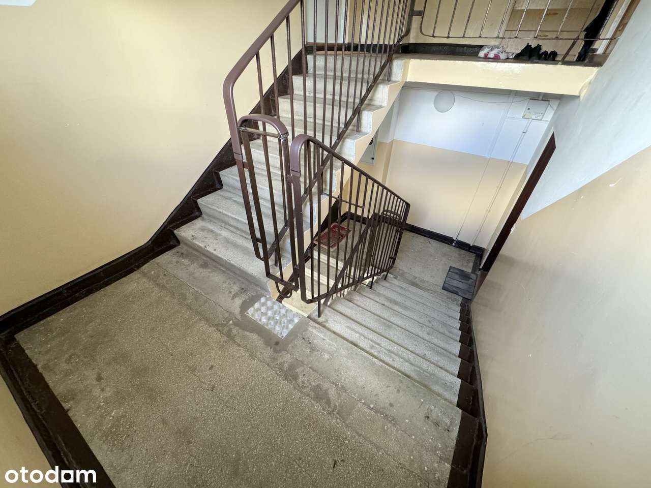 HIT CENOWY! ! TYLKO 5125 zł/m2- 4 POKOJOWE!DUŻY BALKON/SALON 30m2!-1