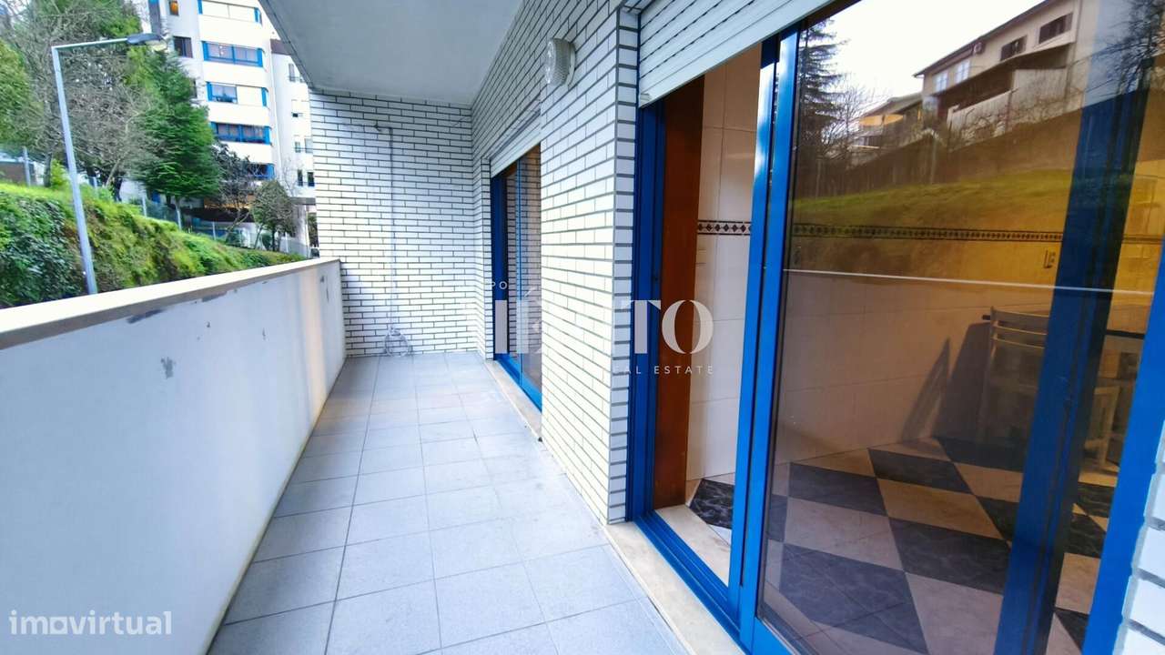 Arrendamento Apartamento - Grande imagem: 3/14