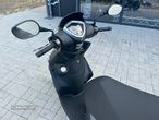 Kymco Agility 125 16+ - 6