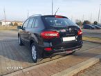 Renault Koleos 2.0 dCi 4x4 Privilege - 7