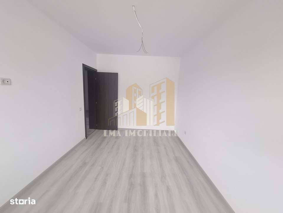 Apartament 2 camere Subcetate Sanpetru Brasov - Imagine principală: 5/13