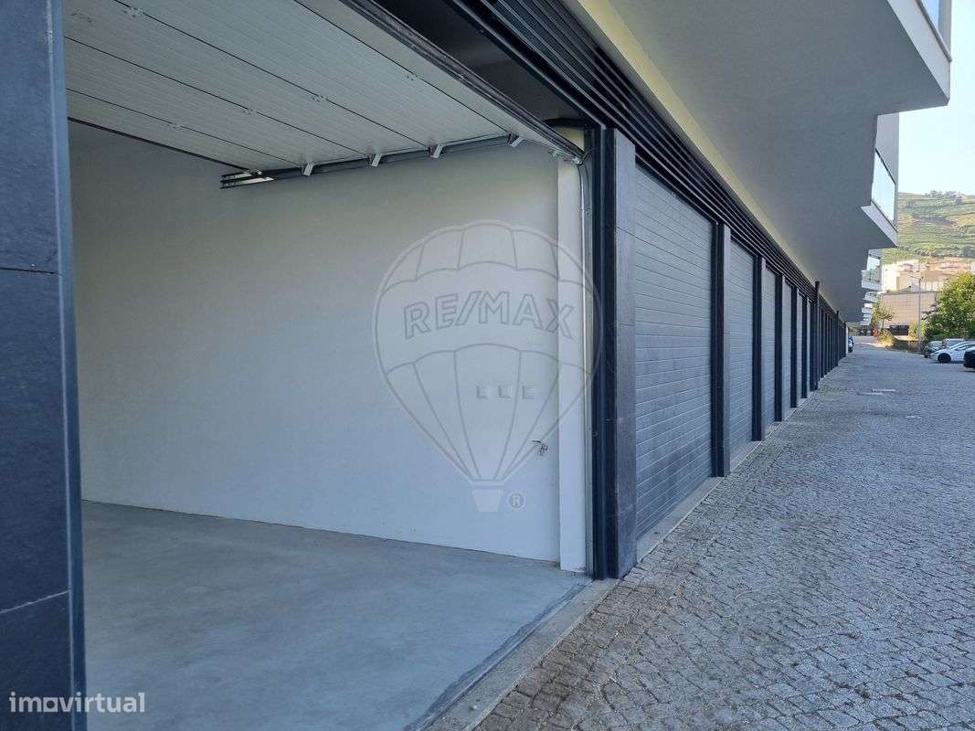 Apartamento T4 para venda-33