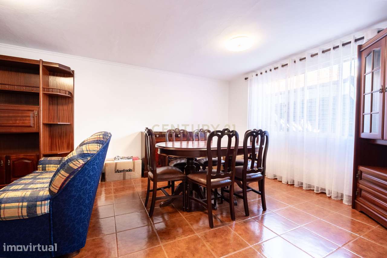 Moradia Típica Madeirense com Potencial Único – Piornais, Funchal-25