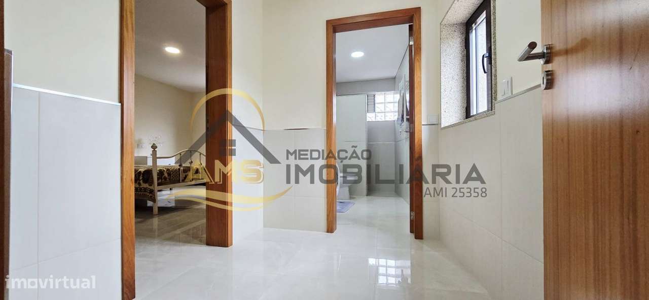 MORADIA T6 PARA VENDA-21