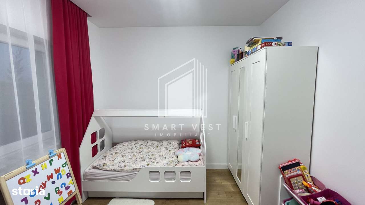 Casa de vanzare | 140mp | Paulesti, sat Ruseni-11