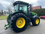 John Deere 8335R - 10