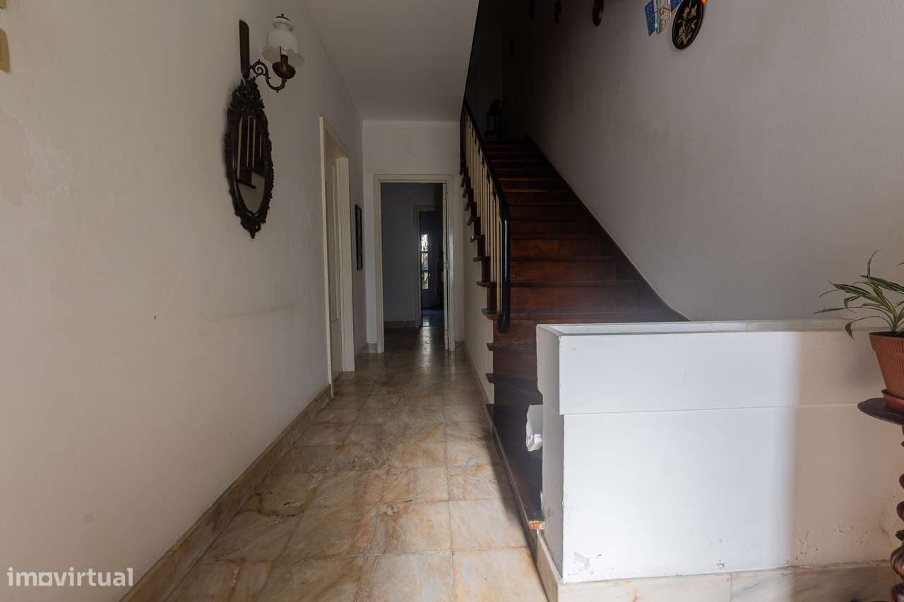 Moradia, 160 m², São Pedro - Grande imagem: 5/7