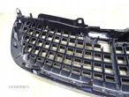 MAYBACH GRILL MERCEDES S LIFT AMG A222 W222 2019 - 10