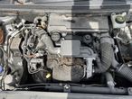 Motor Peugeot 307 1.4 Hdi ano 2004 - 1