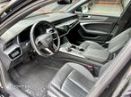 Audi A6 Allroad 3.0 50 TDI quattro Tiptronic - 5