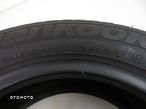 165/65R13 OPONA LETNIA Hankook Optimo K715 77T - 4