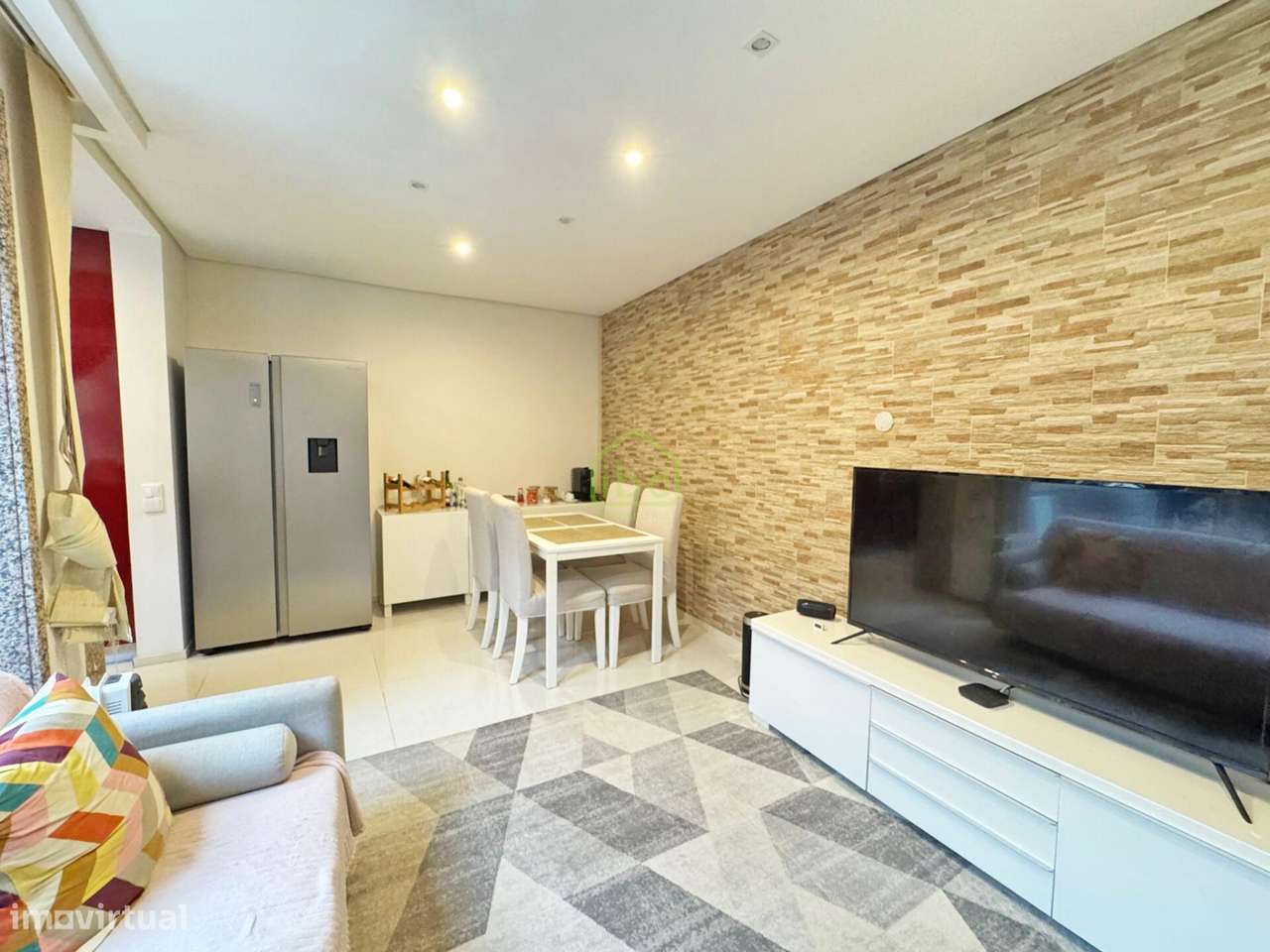 Moradia T3 | Póvoa de Varzim-9