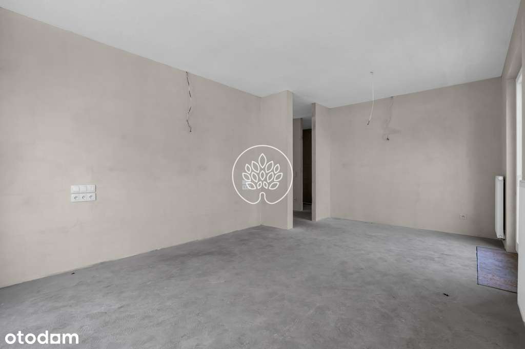 Dwa tarasy / 2024 rok / Saska Kępa-13