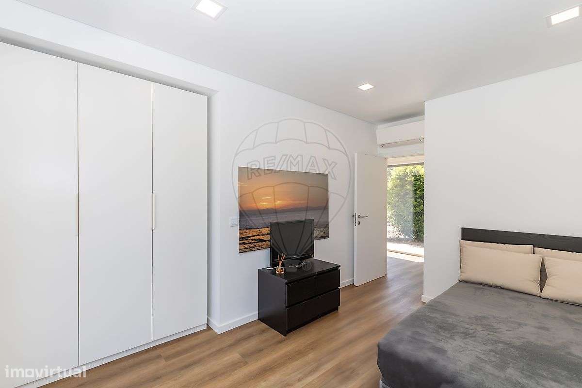 Moradia T3 para venda-23