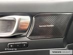 Volvo XC 40 - 15