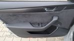 Skoda Superb 2.0 TDI SCR Sportline DSG - 13