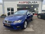 SEAT Leon 1.6 TDI Xcellence S/S - 2