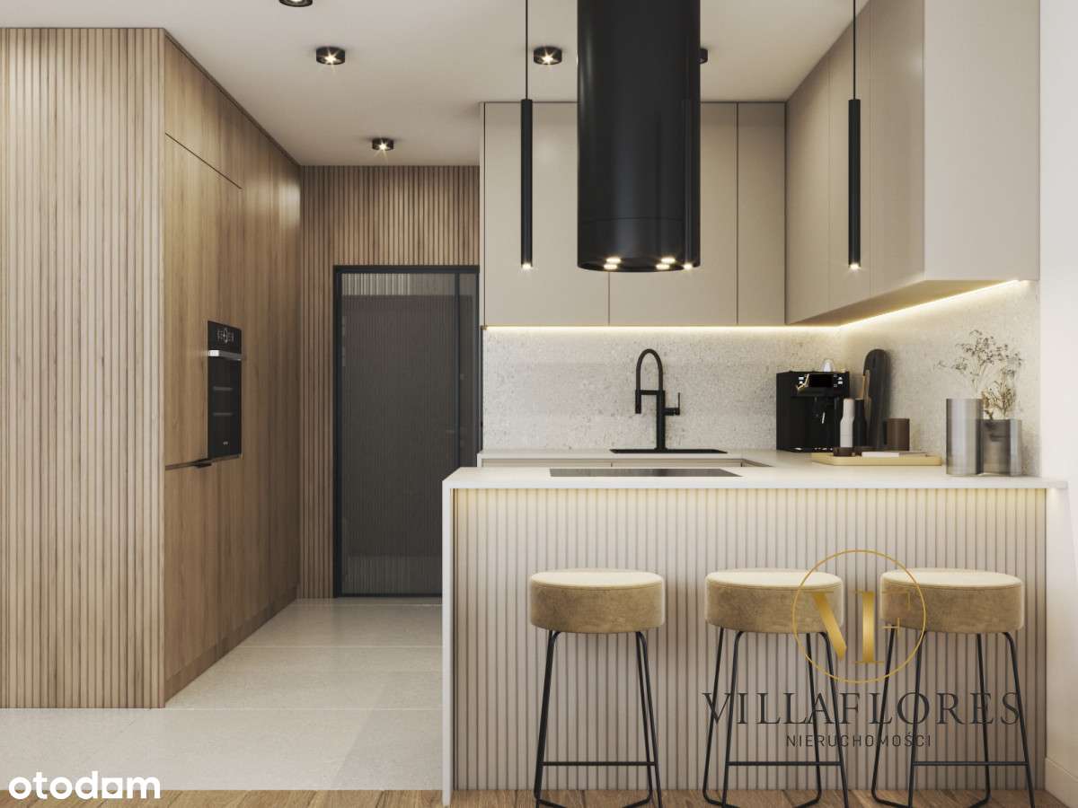 Nowy dom energooszczędny PREMIUM - Jaczów III etap, ostatni!-4