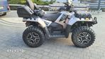 Polaris Sportsman - 4