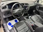 Volkswagen Tiguan 2.0 TDI BMT SCR Highline - 18