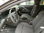 Opel Astra V 1.2 T GS Line S&S - 12