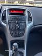 Opel Astra IV 1.4 Active - 8