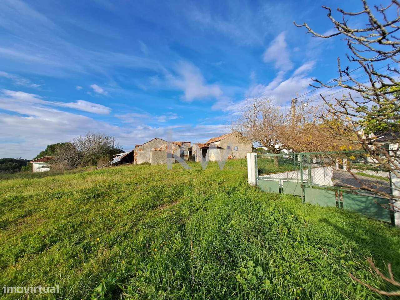 Quinta exclusiva na Póvoa da Isenta – Um refúgio no coração do Riba - Grande imagem: 3/19