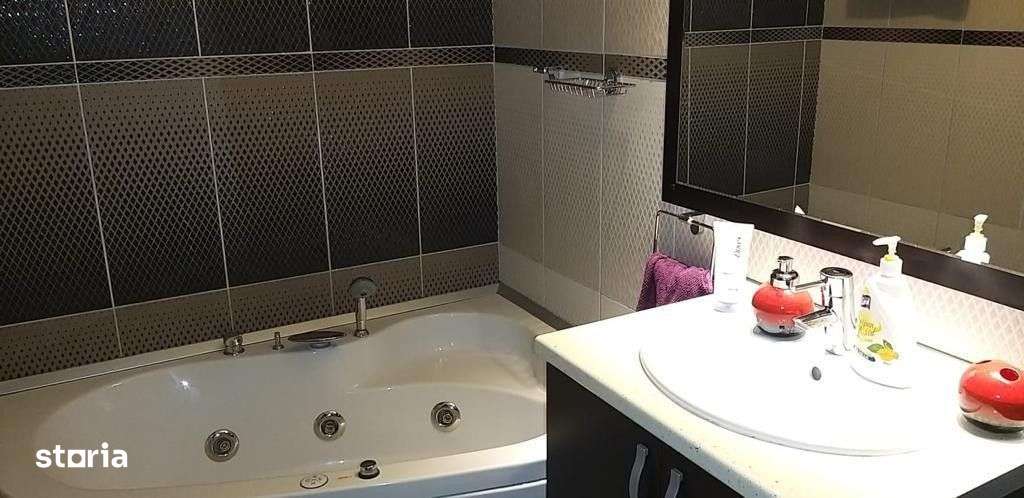 INEL 1 | BLOC 2015 | MOBILAT SI UTILAT | 94 MPU - Imagine principală: 5/17