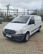 Mercedes-Benz Vito - 11