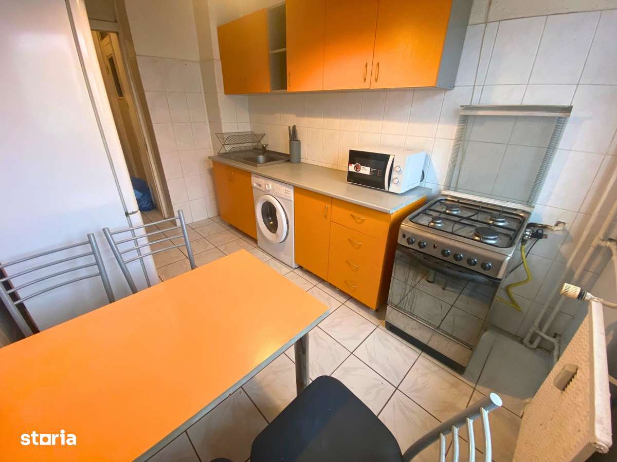 Apartament 3 camere | Ghencea | De la proprietar | Pentru investiție - Imagine principală: 4/14