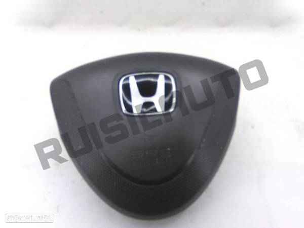 Airbag Volante  Honda Jazz Ii 1.2 I-dsi - 1